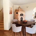 Atlas - Panorámás Pihenőhely A Balatonnál Apartman