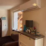 Apartman Atlas - Panorámás Pihenőhely A Balatonnál Gyenesdiás