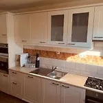 Atlas - Panorámás Pihenőhely A Balatonnál Apartman