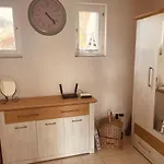 Atlas - Panorámás Pihenőhely A Balatonnál Apartman *