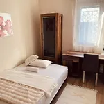 Apartman Atlas - Panorámás Pihenőhely A Balatonnál