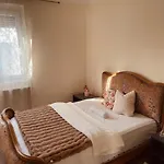 Apartman Atlas - Panorámás Pihenőhely A Balatonnál