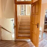 Apartman Atlas - Panorámás Pihenőhely A Balatonnál