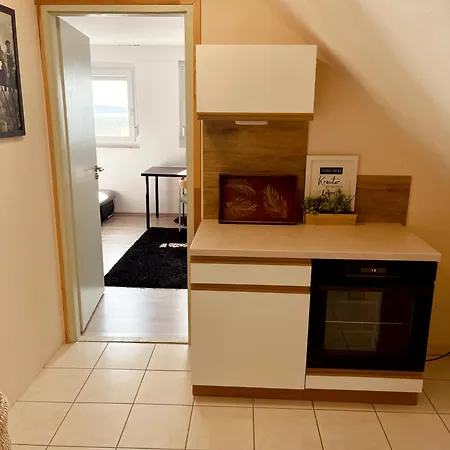 Atlas - Panoramas Pihenohely A Balatonnal Apartmán Gyenesdiás